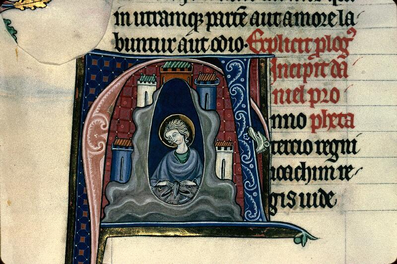 Reims, Bibl. mun., ms. 0041, f. 200v