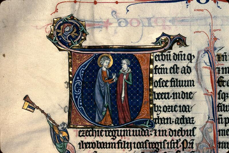 Reims, Bibl. mun., ms. 0041, f. 216v