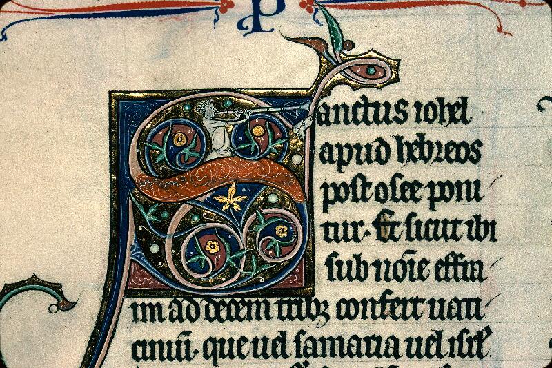Reims, Bibl. mun., ms. 0041, f. 221v