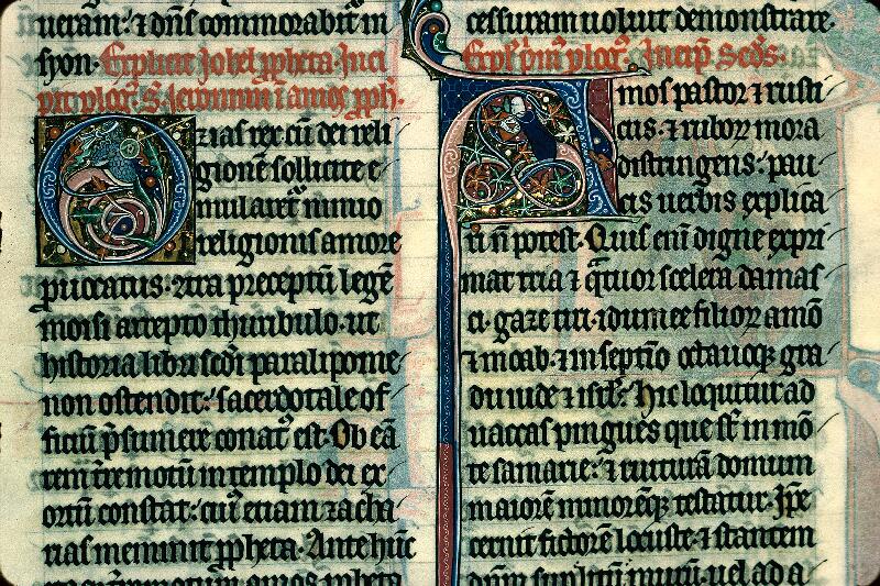 Reims, Bibl. mun., ms. 0041, f. 224