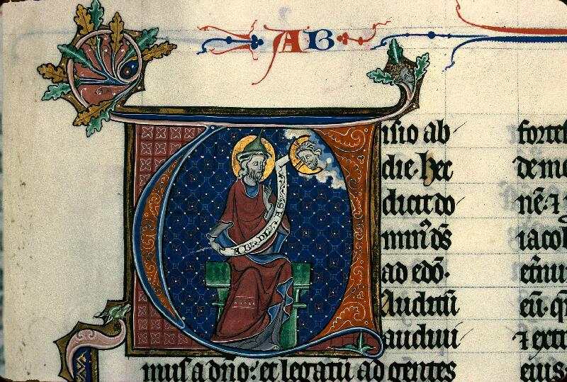 Reims, Bibl. mun., ms. 0041, f. 229