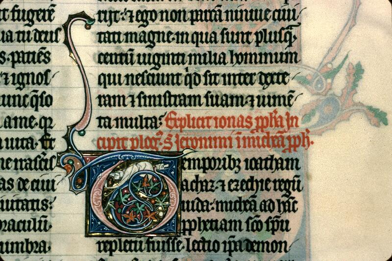 Reims, Bibl. mun., ms. 0041, f. 231