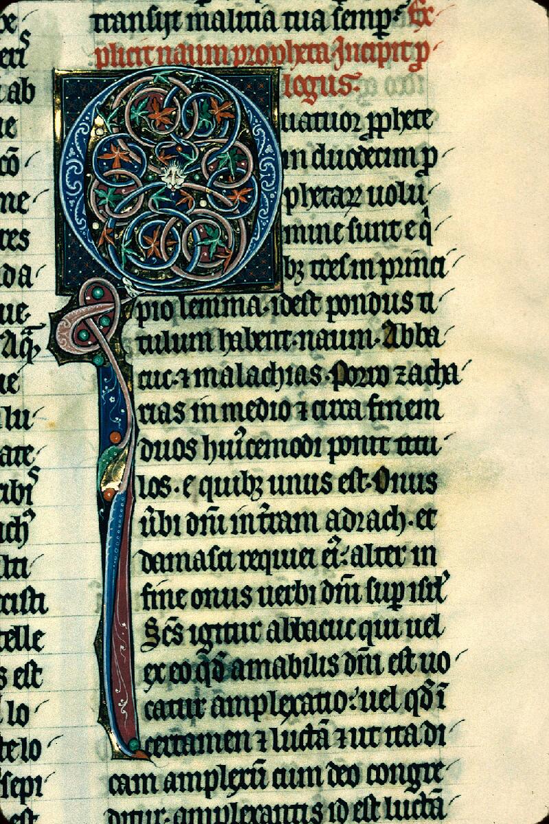 Reims, Bibl. mun., ms. 0041, f. 236