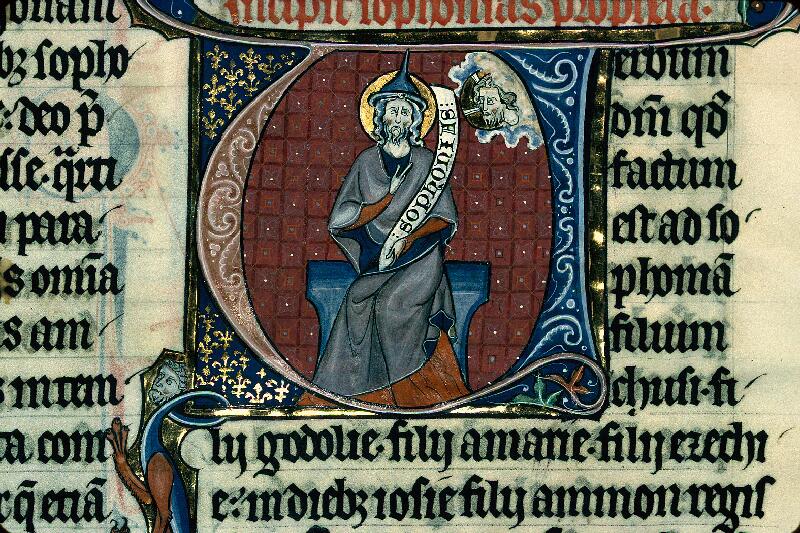 Reims, Bibl. mun., ms. 0041, f. 239