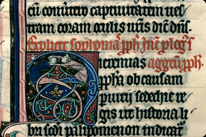 Reims, Bibl. mun., ms. 0041, f. 240v