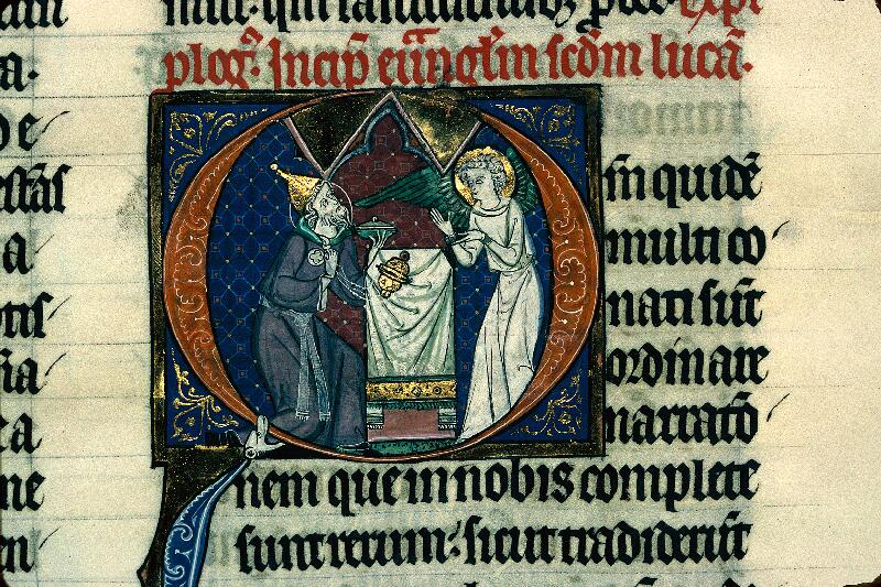 Reims, Bibl. mun., ms. 0042, f. 080