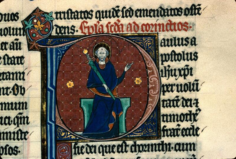 Reims, Bibl. mun., ms. 0042, f. 145
