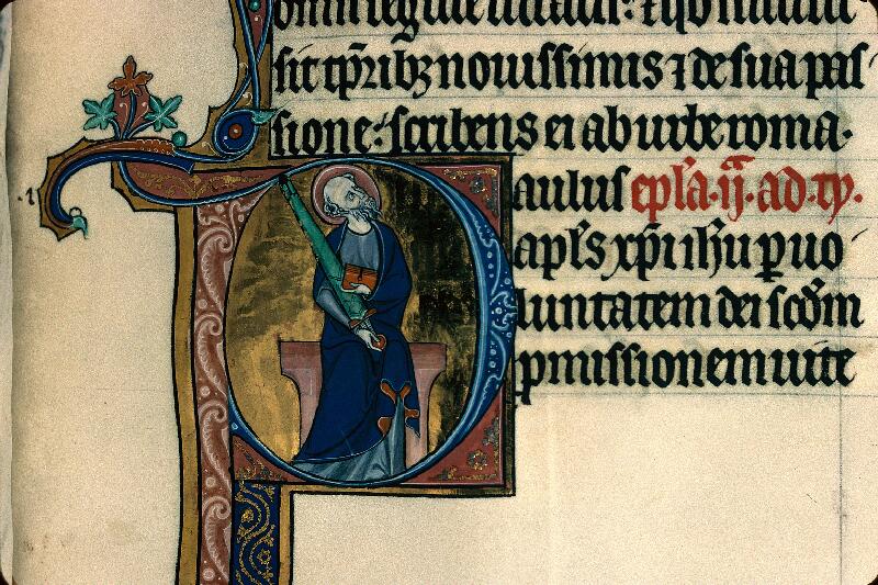 Reims, Bibl. mun., ms. 0042, f. 166