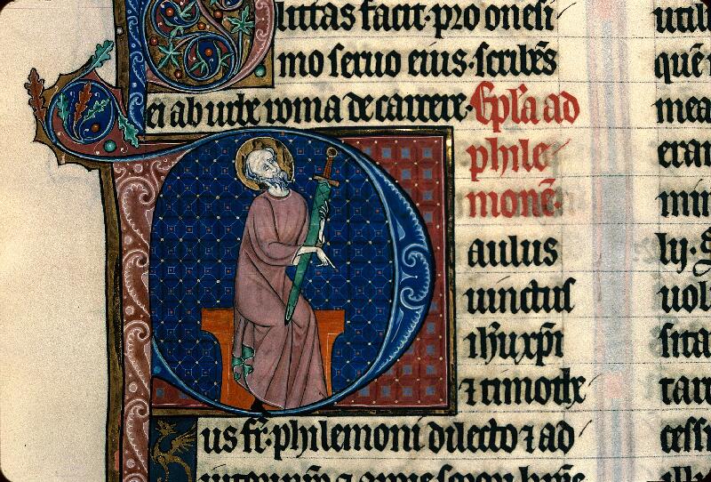 Reims, Bibl. mun., ms. 0042, f. 169
