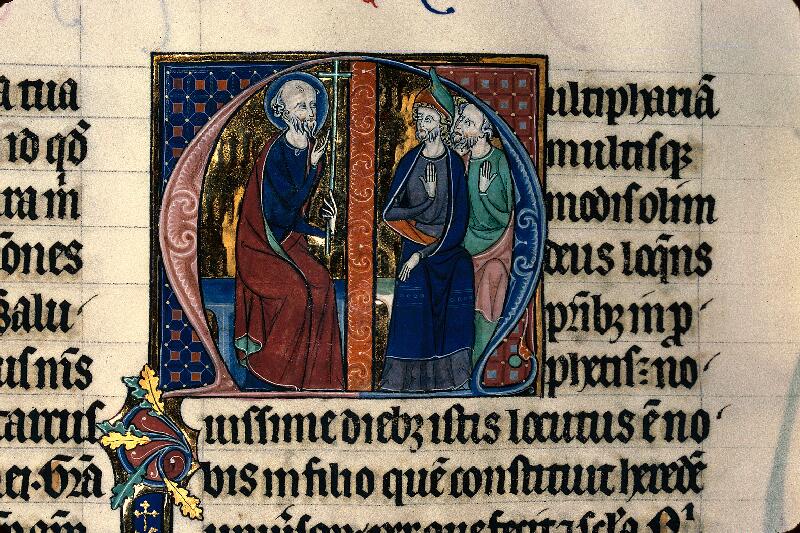Reims, Bibl. mun., ms. 0042, f. 169v