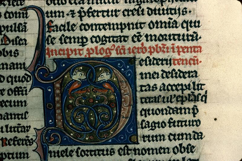Reims, Bibl. mun., ms. 0043, f. 005