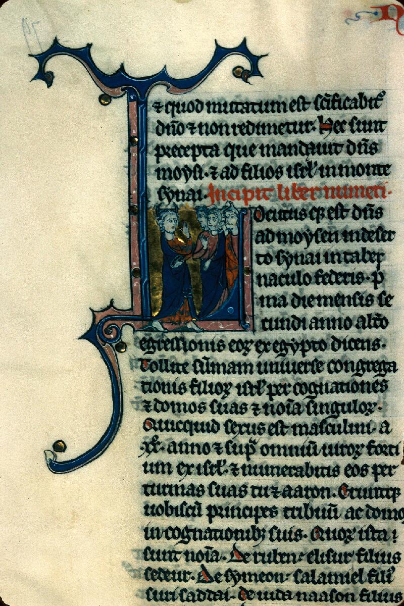 Reims, Bibl. mun., ms. 0043, f. 079v