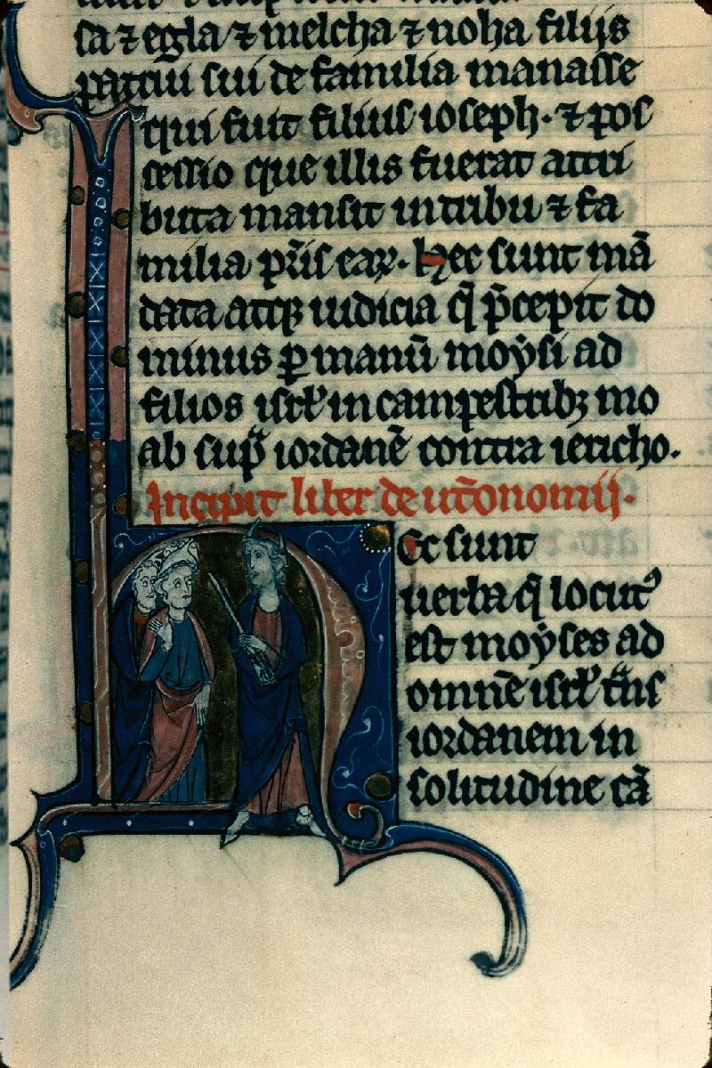 Reims, Bibl. mun., ms. 0043, f. 104