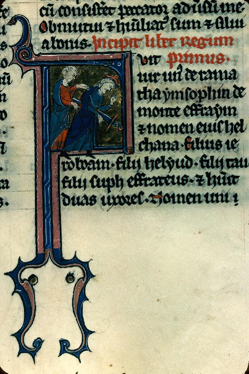 Reims, Bibl. mun., ms. 0043, f. 162