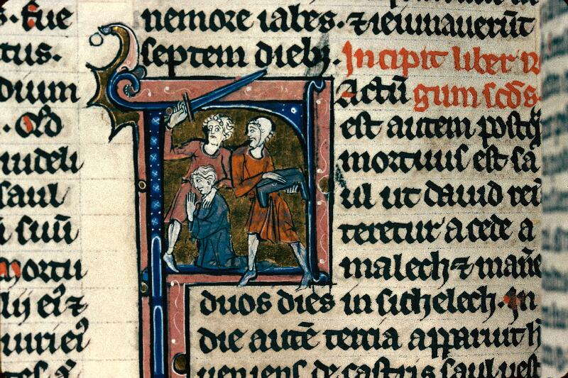 Reims, Bibl. mun., ms. 0043, f. 184v