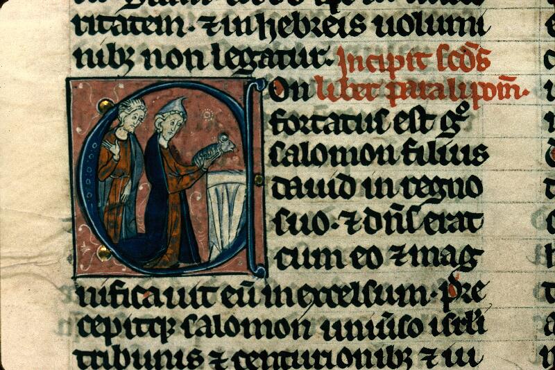 Reims, Bibl. mun., ms. 0043, f. 266v