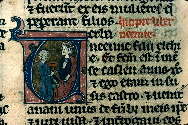 Reims, Bibl. mun., ms. 0043, f. 298v
