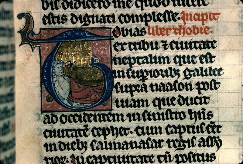 Reims, Bibl. mun., ms. 0043, f. 319