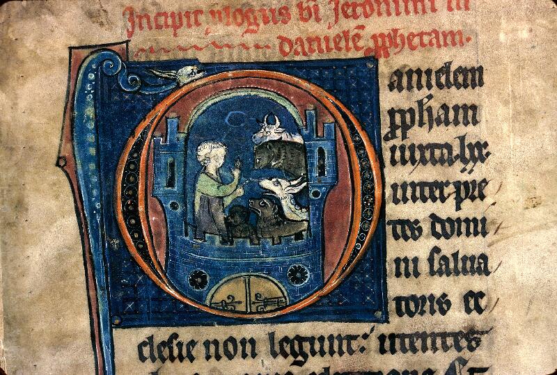 Reims, Bibl. mun., ms. 0044, f. 001