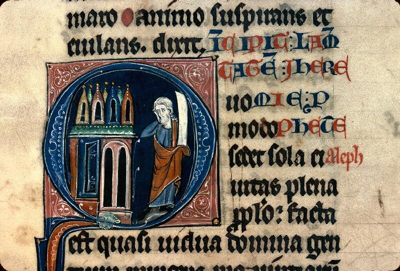 Reims, Bibl. mun., ms. 0044, f. 097v
