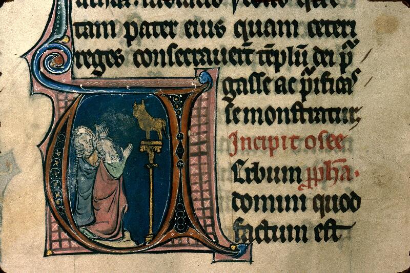 Reims, Bibl. mun., ms. 0044, f. 171v