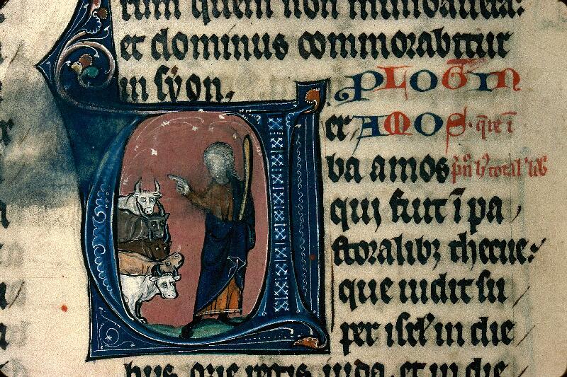 Reims, Bibl. mun., ms. 0044, f. 180v
