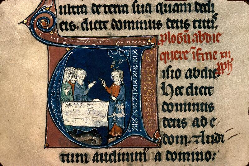 Reims, Bibl. mun., ms. 0044, f. 185v