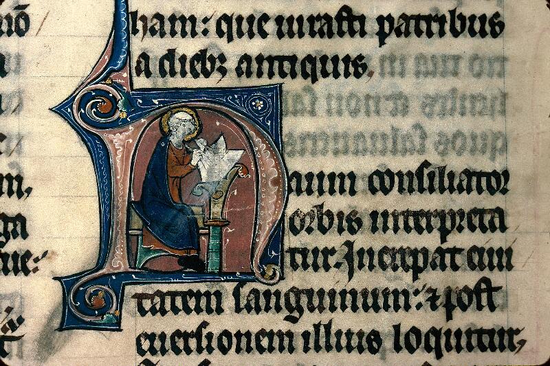 Reims, Bibl. mun., ms. 0044, f. 191v - vue 1