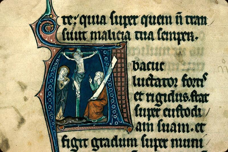 Reims, Bibl. mun., ms. 0044, f. 193v - vue 1