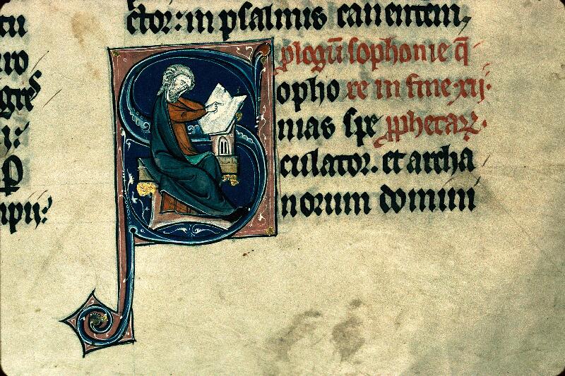 Reims, Bibl. mun., ms. 0044, f. 195