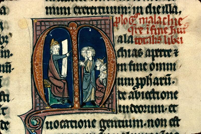 Reims, Bibl. mun., ms. 0044, f. 206