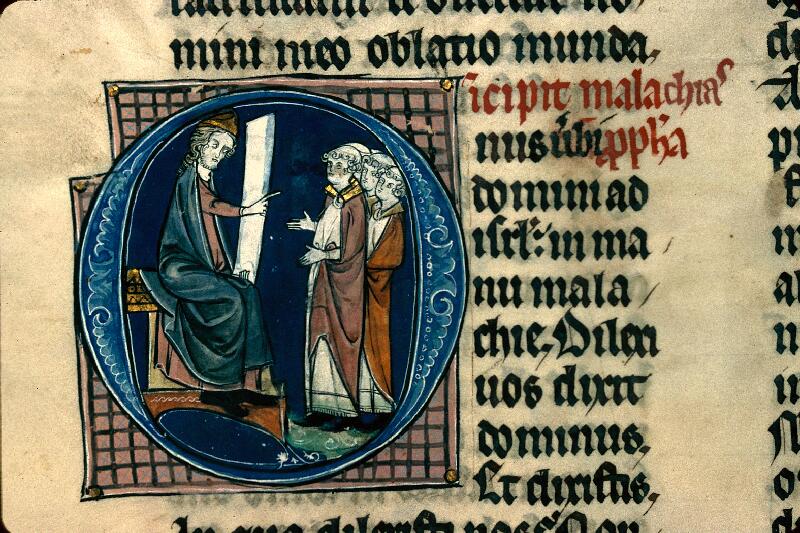 Reims, Bibl. mun., ms. 0044, f. 206v