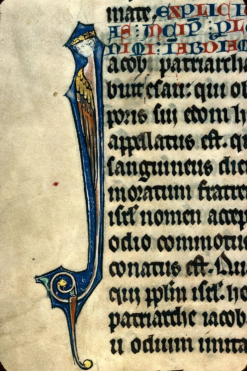 Reims, Bibl. mun., ms. 0044, f. 208v