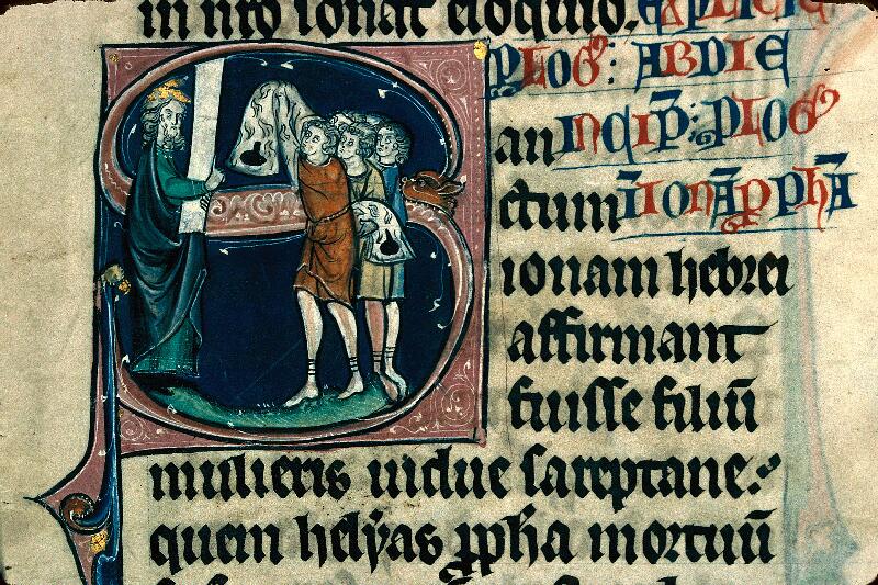 Reims, Bibl. mun., ms. 0044, f. 209
