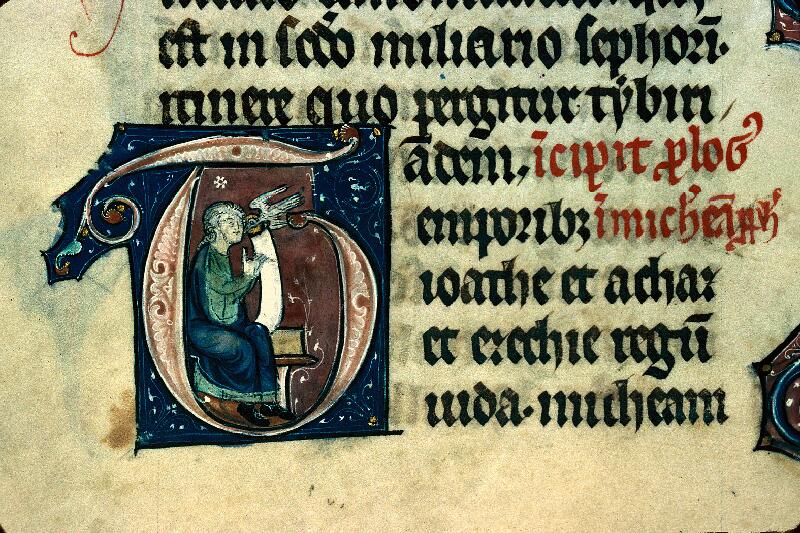 Reims, Bibl. mun., ms. 0044, f. 209v - vue 1