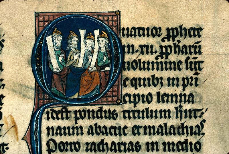 Reims, Bibl. mun., ms. 0044, f. 210