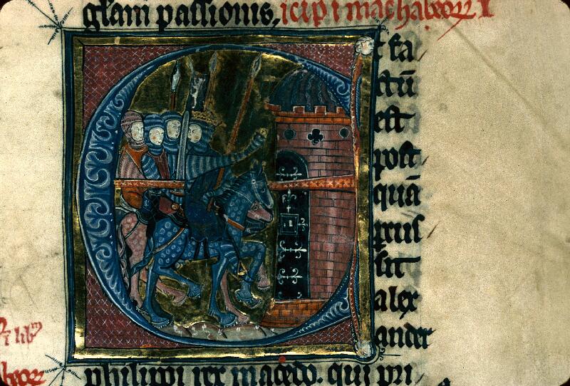 Reims, Bibl. mun., ms. 0044, f. 212 - vue 2