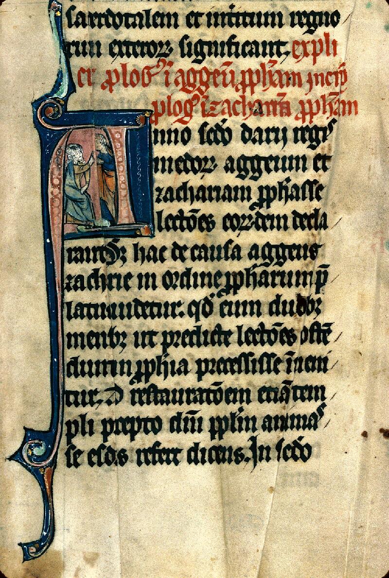 Reims, Bibl. mun., ms. 0044, f. 268