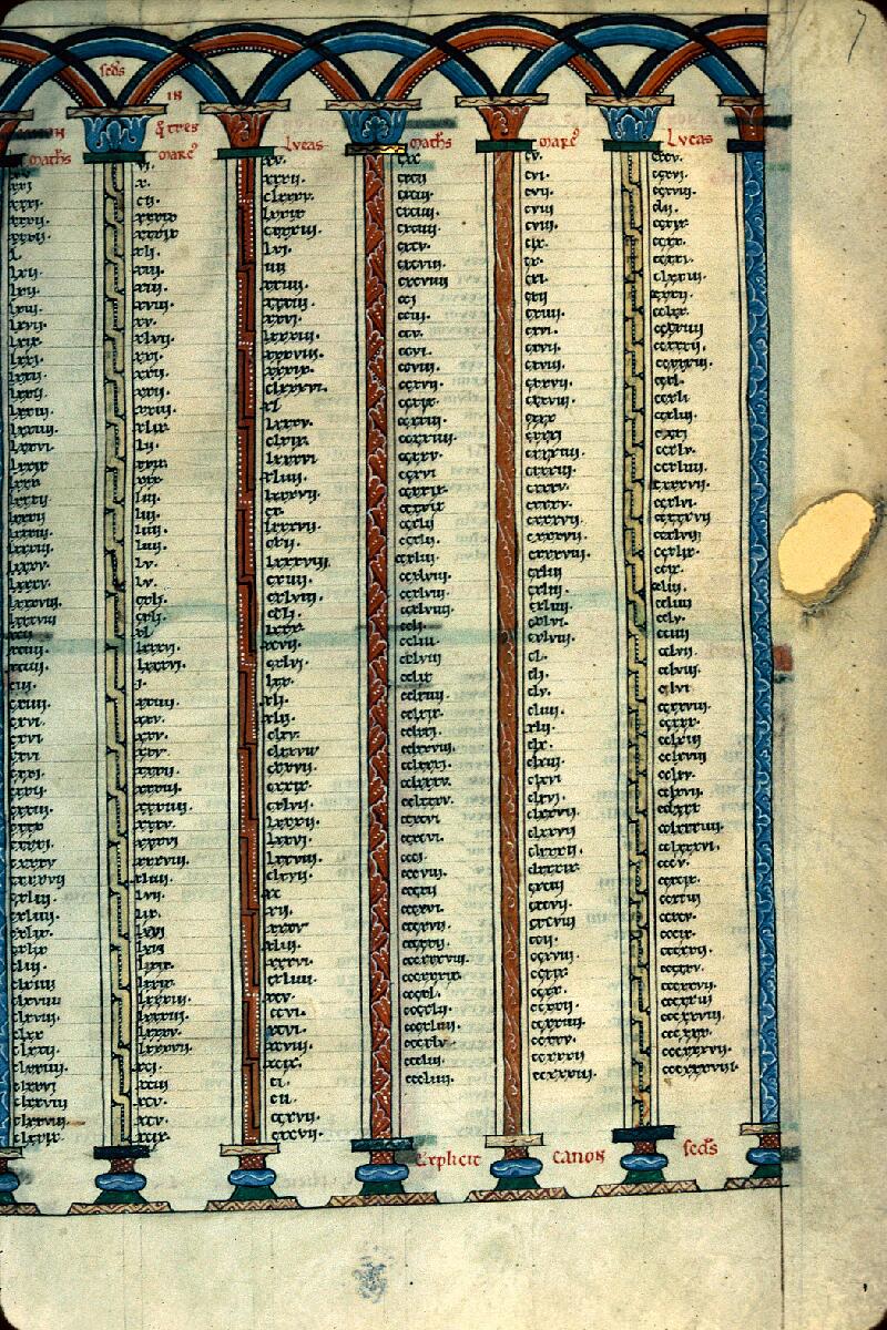 Reims, Bibl. mun., ms. 0047, f. 007
