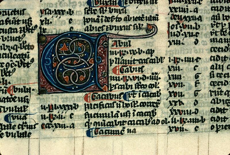 Reims, Bibl. mun., ms. 0049, f. 032