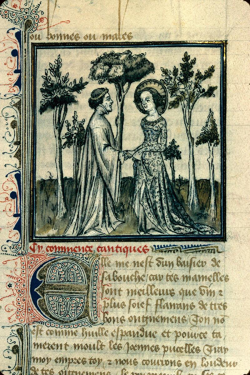 Reims, Bibl. mun., ms. 0060, f. 016