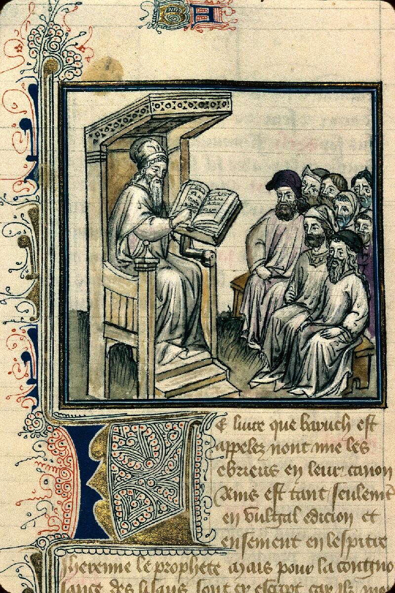 Reims, Bibl. mun., ms. 0060, f. 087v