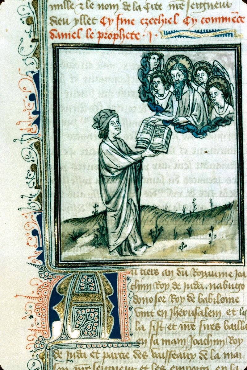 Reims, Bibl. mun., ms. 0060, f. 104v