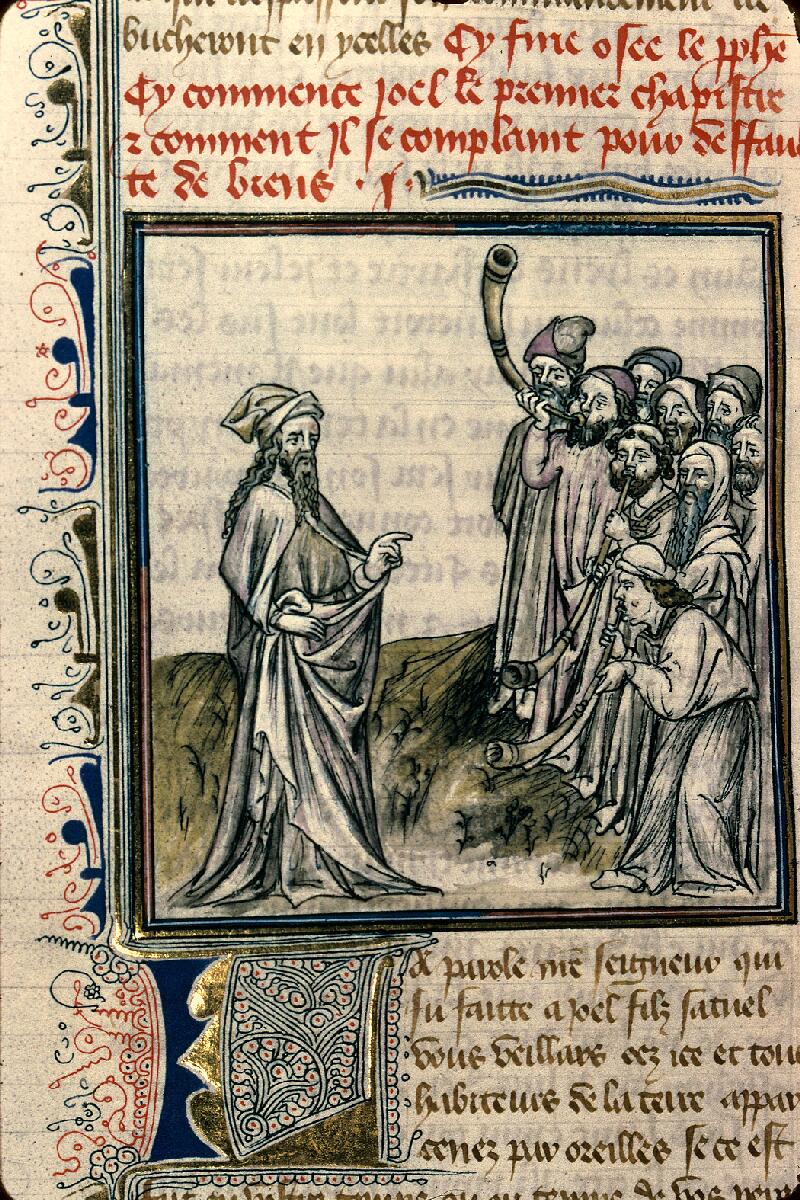 Reims, Bibl. mun., ms. 0060, f. 115v