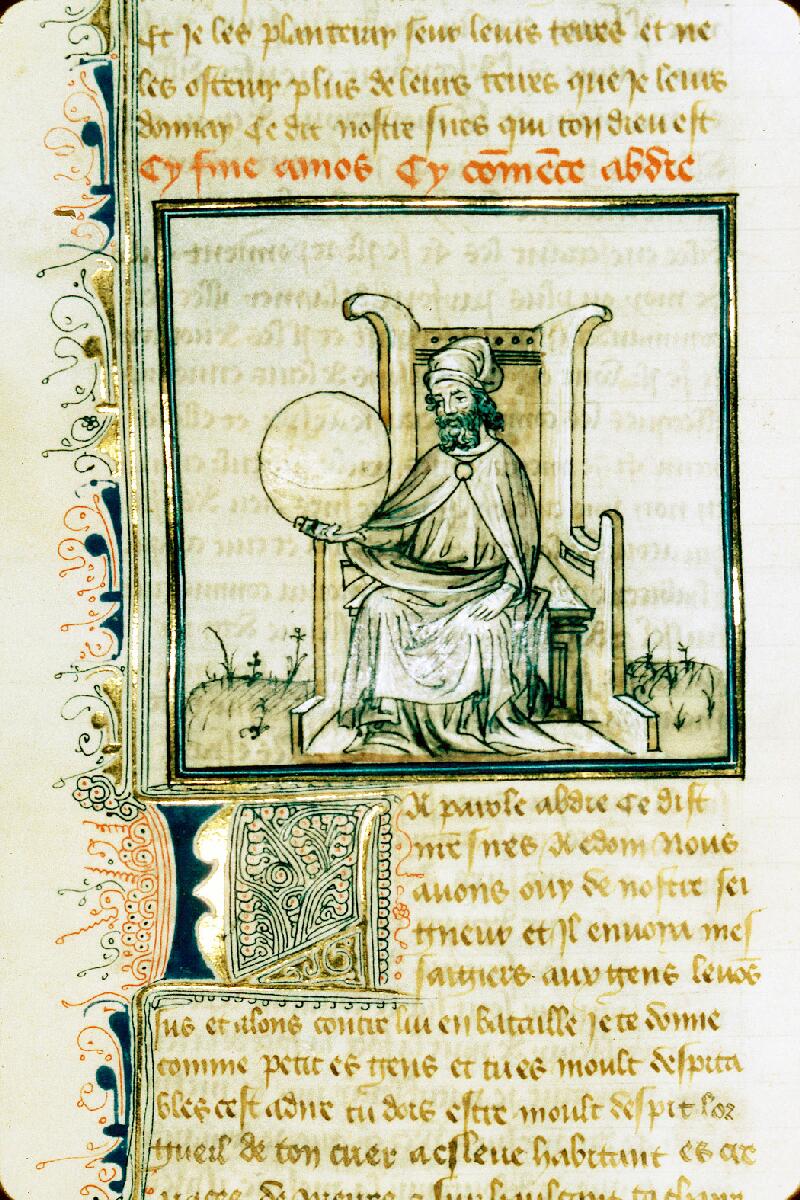 Reims, Bibl. mun., ms. 0060, f. 119v