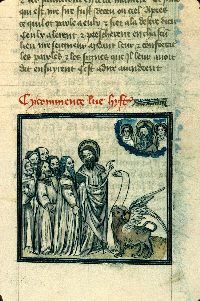 Reims, Bibl. mun., ms. 0060, f. 180