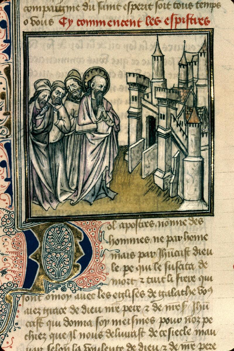 Reims, Bibl. mun., ms. 0060, f. 230