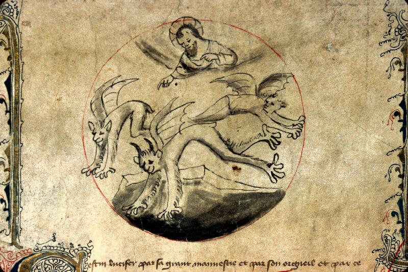 Reims, Bibl. mun., ms. 0061, fragment 02 - vue 2