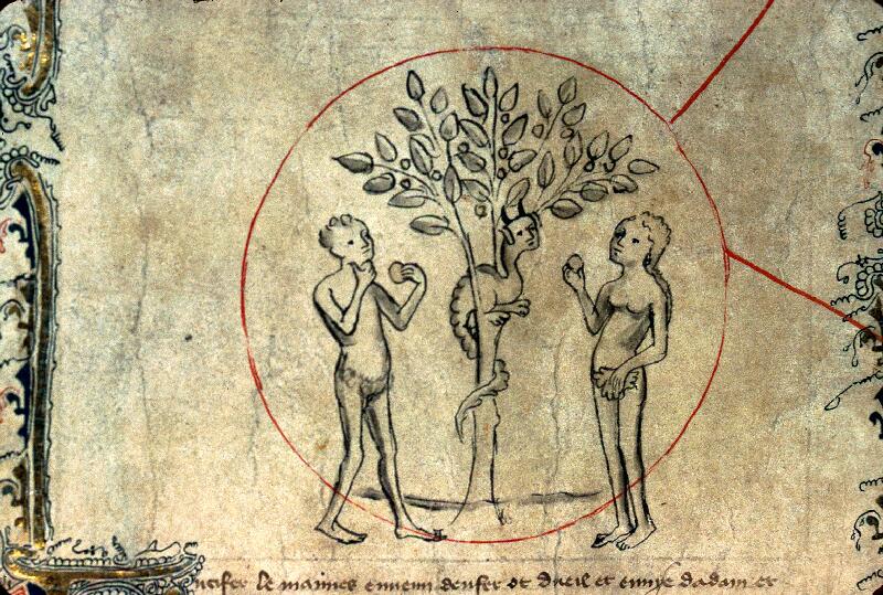 Reims, Bibl. mun., ms. 0061, fragment 02 - vue 4