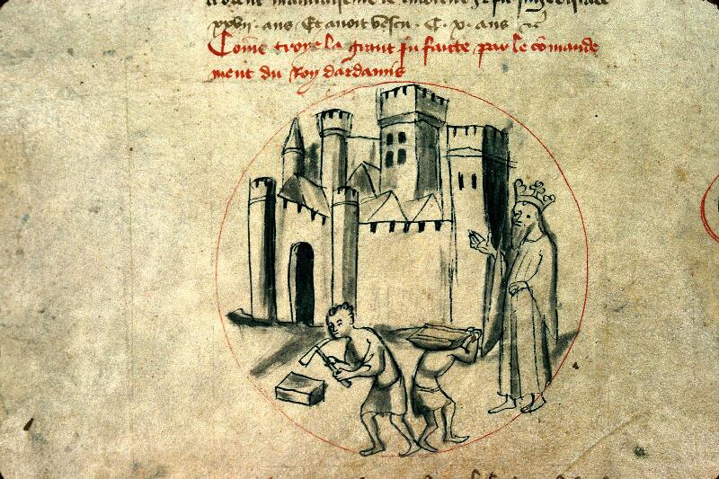 Reims, Bibl. mun., ms. 0061, fragment 05 - vue 3